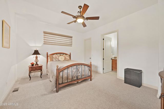 14780 N DOUBLE ADOBE Road, Prescott, AZ 86305
