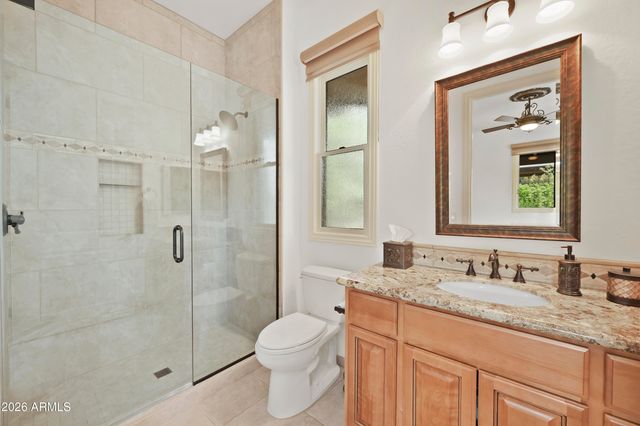 14780 N DOUBLE ADOBE Road, Prescott, AZ 86305