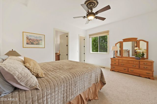 14780 N DOUBLE ADOBE Road, Prescott, AZ 86305
