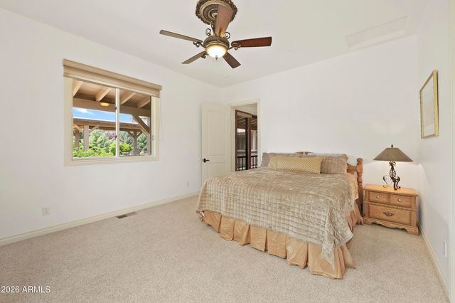 14780 N DOUBLE ADOBE Road, Prescott, AZ 86305