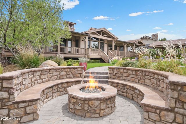 14780 N DOUBLE ADOBE Road, Prescott, AZ 86305