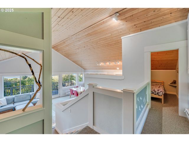 333 VOSBURG St, Wheeler, OR 97147