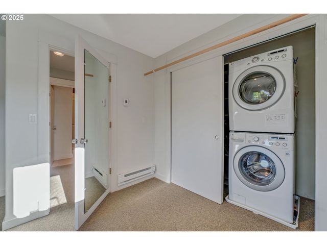 333 VOSBURG St, Wheeler, OR 97147