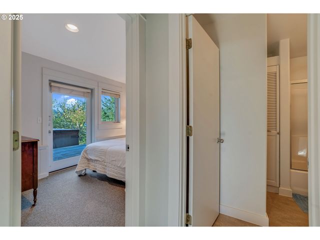 333 VOSBURG St, Wheeler, OR 97147