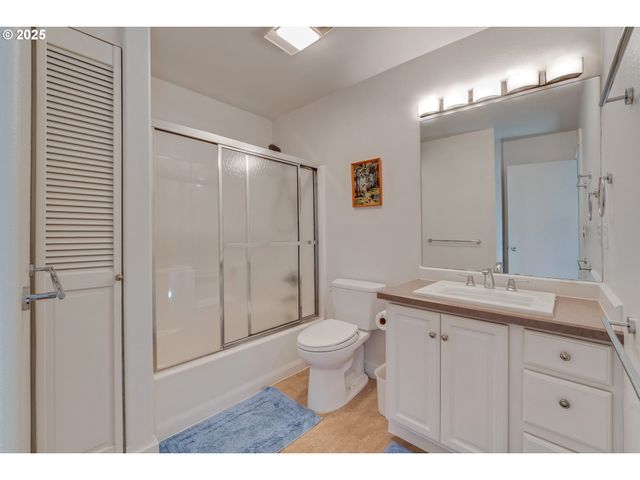 333 VOSBURG St, Wheeler, OR 97147