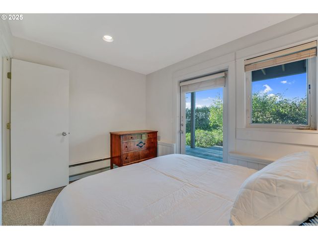 333 VOSBURG St, Wheeler, OR 97147