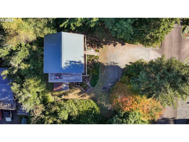 333 VOSBURG St, Wheeler, OR 97147