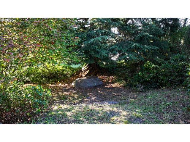 333 VOSBURG St, Wheeler, OR 97147