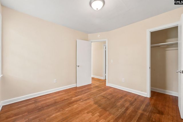 1534 S Kilbourne Road, Columbia, SC 29205