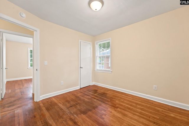 1534 S Kilbourne Road, Columbia, SC 29205
