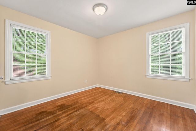 1534 S Kilbourne Road, Columbia, SC 29205