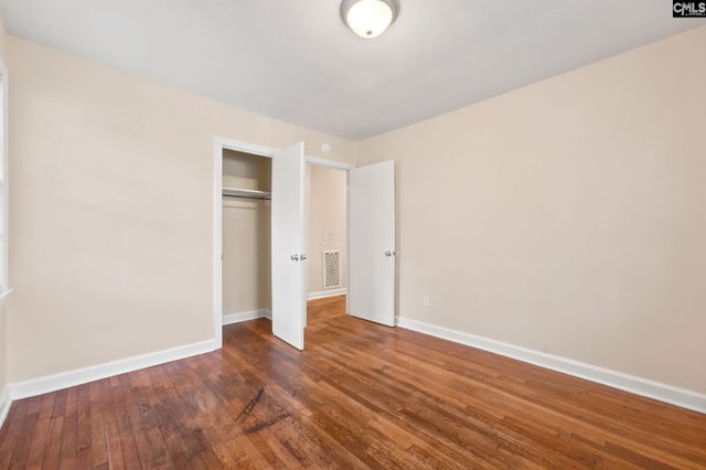 1534 S Kilbourne Road, Columbia, SC 29205