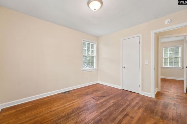 1534 S Kilbourne Road, Columbia, SC 29205