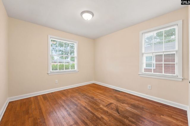 1534 S Kilbourne Road, Columbia, SC 29205