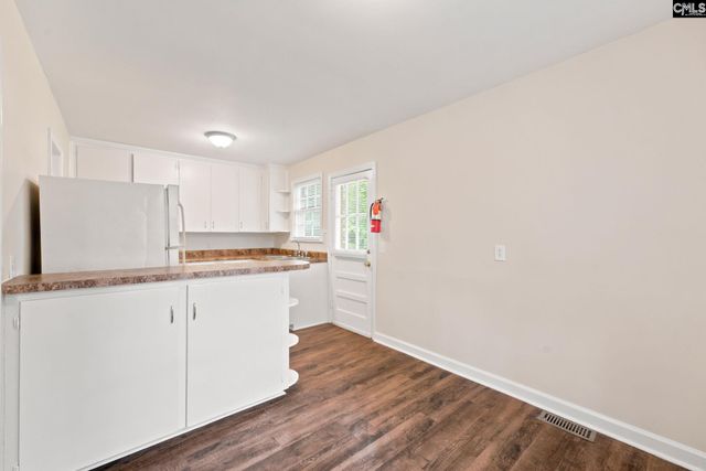 1534 S Kilbourne Road, Columbia, SC 29205