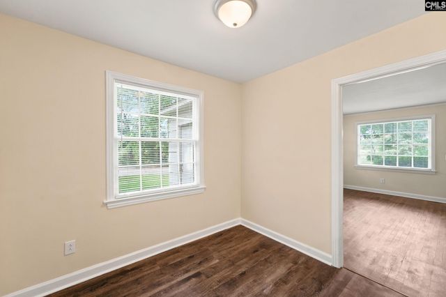 1534 S Kilbourne Road, Columbia, SC 29205