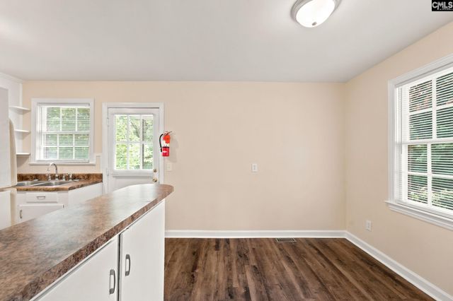1534 S Kilbourne Road, Columbia, SC 29205