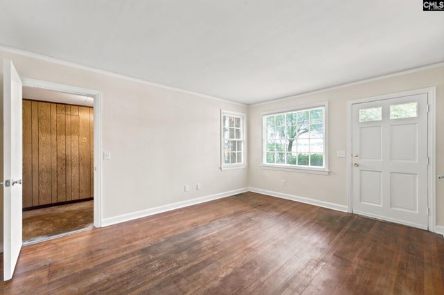 1534 S Kilbourne Road, Columbia, SC 29205