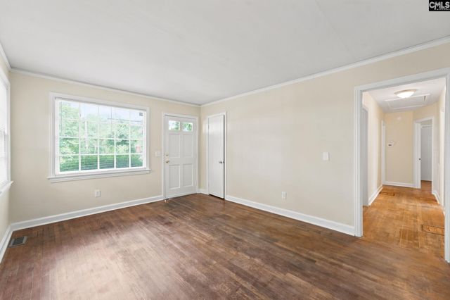1534 S Kilbourne Road, Columbia, SC 29205