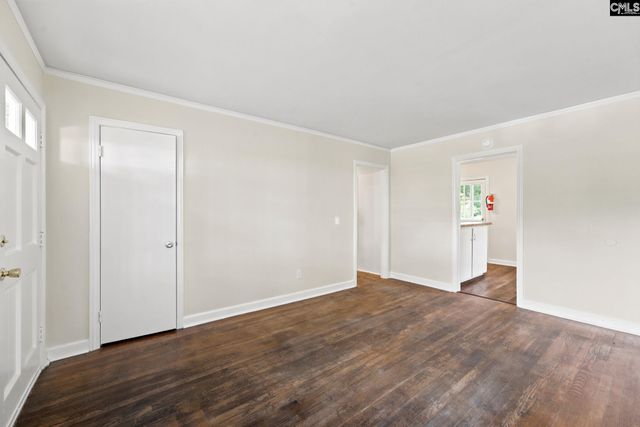1534 S Kilbourne Road, Columbia, SC 29205