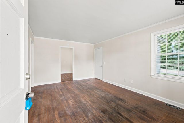 1534 S Kilbourne Road, Columbia, SC 29205