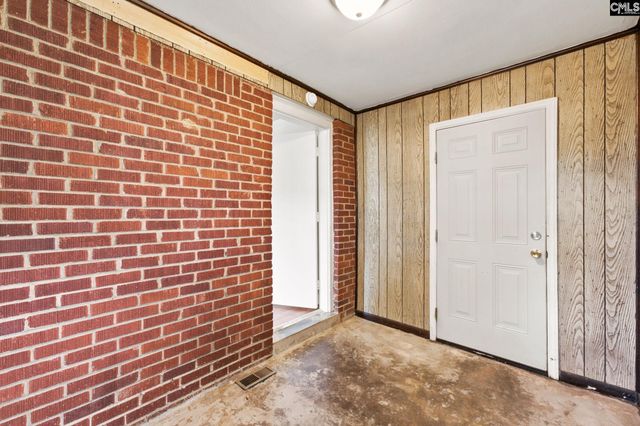 1534 S Kilbourne Road, Columbia, SC 29205