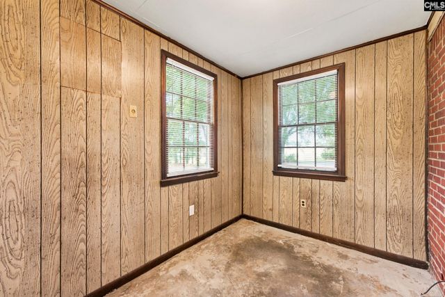 1534 S Kilbourne Road, Columbia, SC 29205