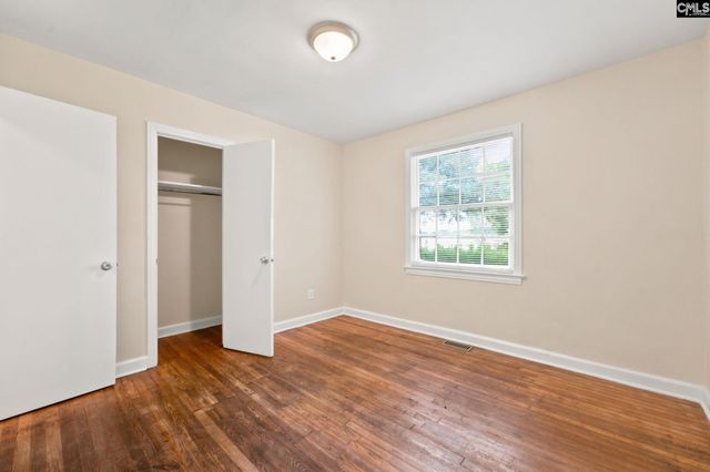 1534 S Kilbourne Road, Columbia, SC 29205