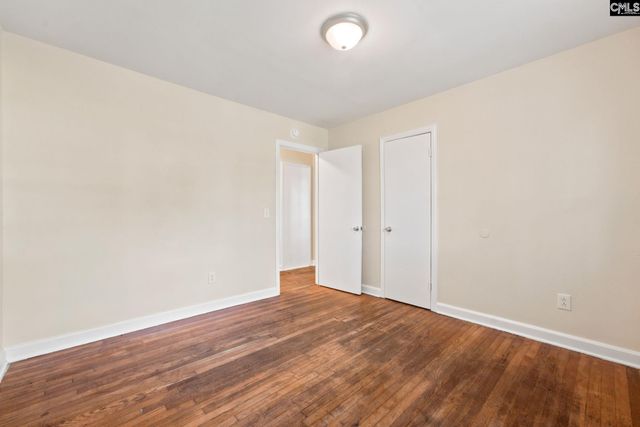 1534 S Kilbourne Road, Columbia, SC 29205