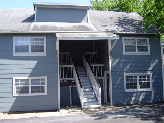 219 Stratford Street D, Houston, TX 77006
