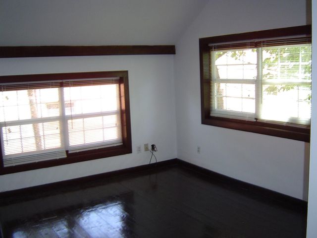 219 Stratford Street D, Houston, TX 77006