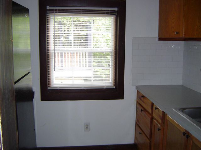 219 Stratford Street D, Houston, TX 77006