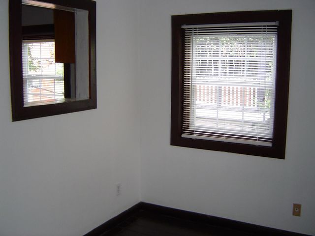 219 Stratford Street D, Houston, TX 77006