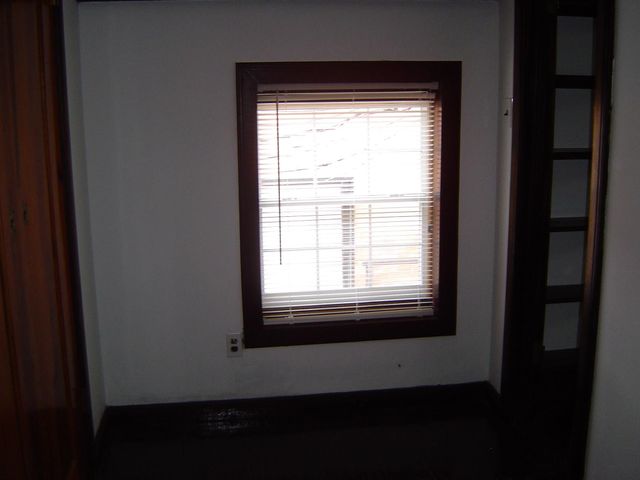 219 Stratford Street D, Houston, TX 77006