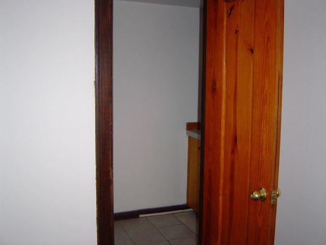 219 Stratford Street D, Houston, TX 77006