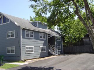 219 Stratford Street D, Houston, TX 77006