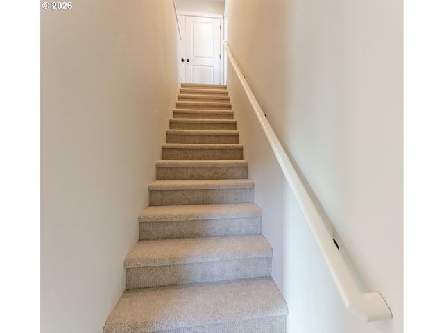 4515 Se 79TH Ave, Portland, OR 97206