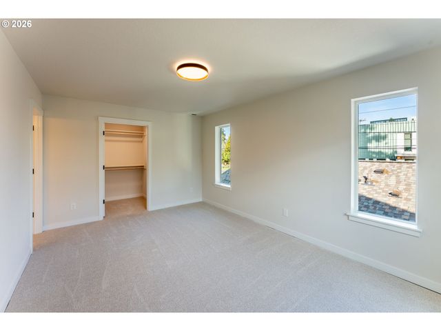 4515 Se 79TH Ave, Portland, OR 97206