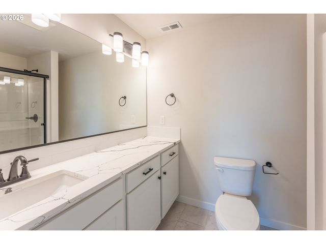 4515 Se 79TH Ave, Portland, OR 97206