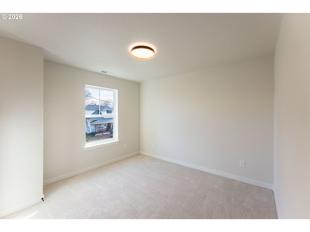 4515 Se 79TH Ave, Portland, OR 97206