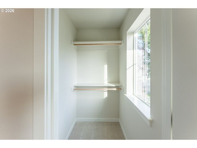 4515 Se 79TH Ave, Portland, OR 97206