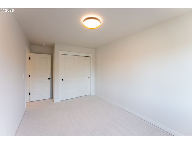 4515 Se 79TH Ave, Portland, OR 97206