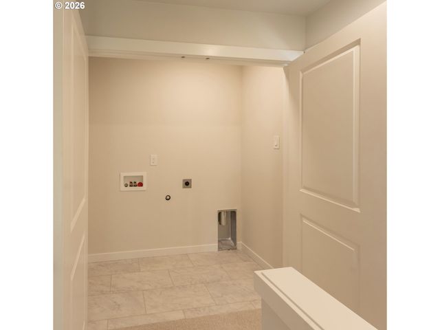 4515 Se 79TH Ave, Portland, OR 97206