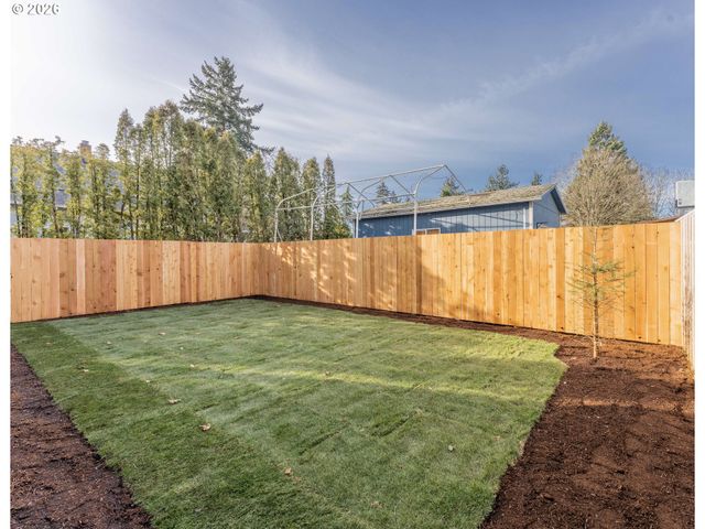 4515 Se 79TH Ave, Portland, OR 97206