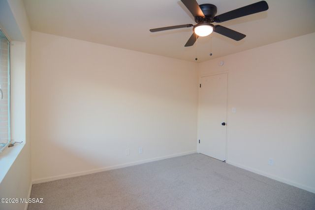 3022 E 6th Street, Tucson, AZ 85716