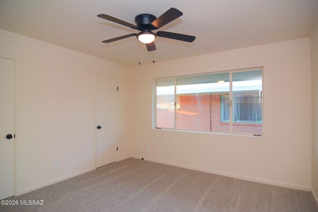 3022 E 6th Street, Tucson, AZ 85716