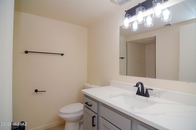 3022 E 6th Street, Tucson, AZ 85716