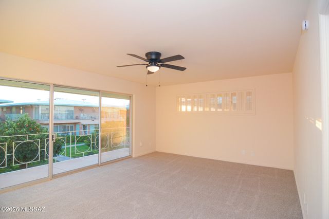 3022 E 6th Street, Tucson, AZ 85716