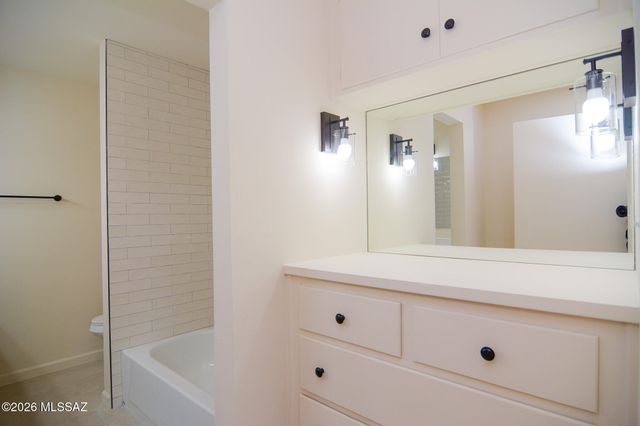 3022 E 6th Street, Tucson, AZ 85716