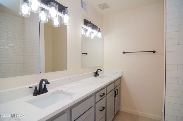 3022 E 6th Street, Tucson, AZ 85716